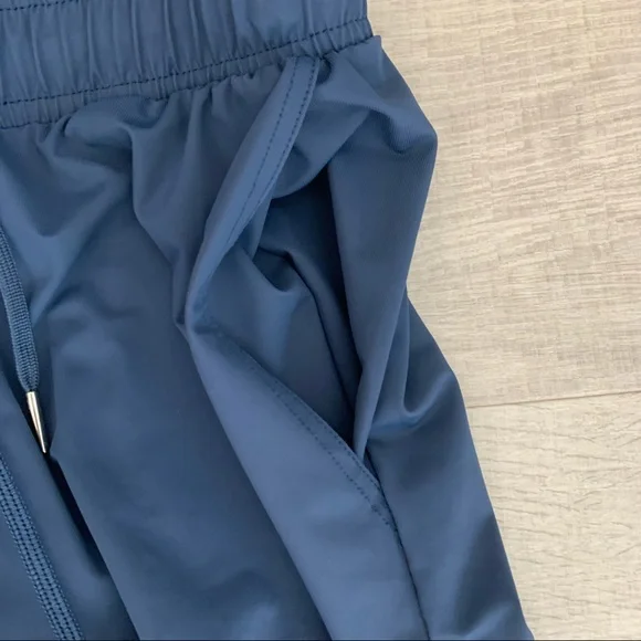 Zyia Pants - Picture 11 of 11